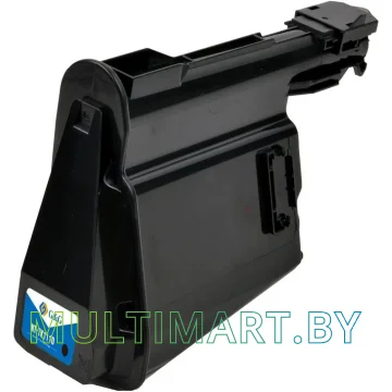 Картридж G&G NT-TK1110 (аналог Kyocera TK-1110) картинка 2